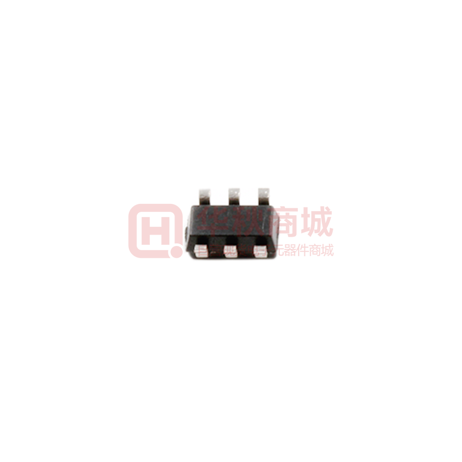 https://file1.elecfans.com/web3/M00/13/73/wKgZPGgBK4GAd81OAADgO4zEm7w961.png?_t=1642094483