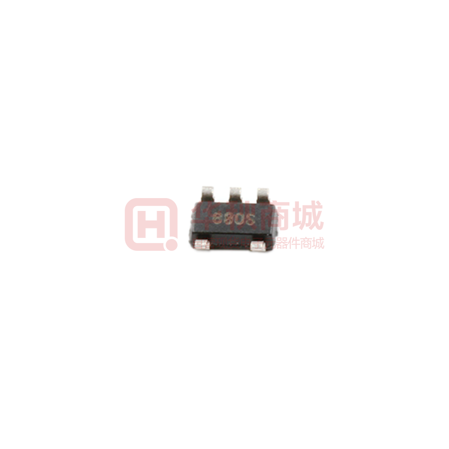 https://file1.elecfans.com/web3/M00/13/73/wKgZPGgBK6qAJGQ9AADVL9qn8Uc295.png?_t=1642094505