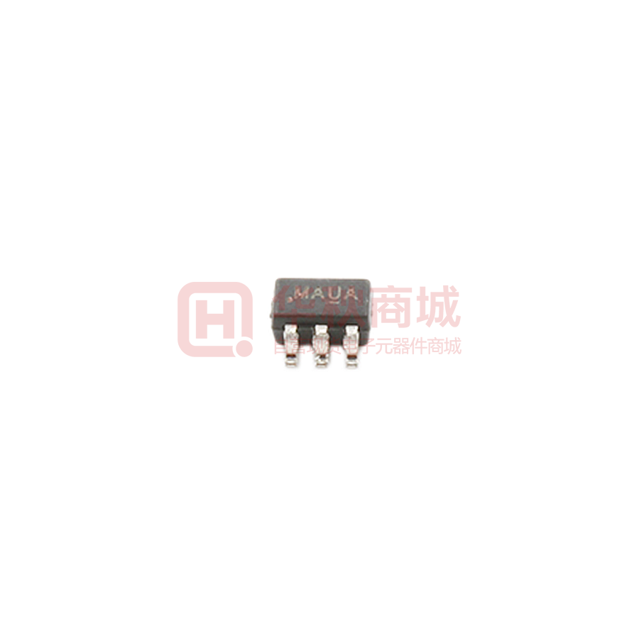 https://file1.elecfans.com/web3/M00/13/73/wKgZPGgBKwOAM9iYAADM4v1-FsI098.png?_t=1642094442