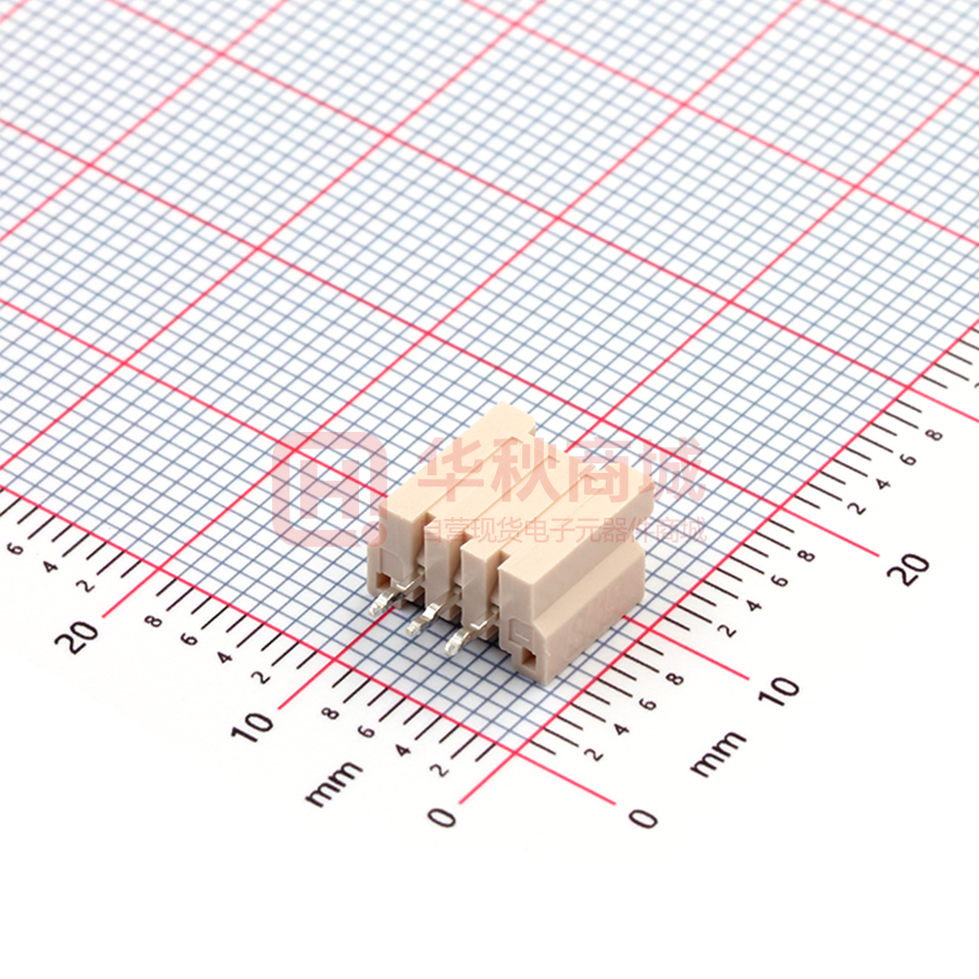 https://file1.elecfans.com/web3/M00/13/74/wKgZO2gBGgaALnBgABEkhrCOacc867.png?_t=1639789523