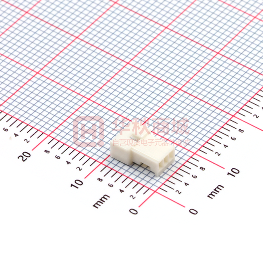 https://file1.elecfans.com/web3/M00/13/74/wKgZO2gBGhGAUxSnABBRw7KIQw0181.png?_t=1639789526