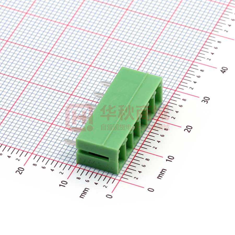 https://file1.elecfans.com/web3/M00/13/74/wKgZO2gBGiOADYAQAA-957wa5QE470.png?_t=1639789532