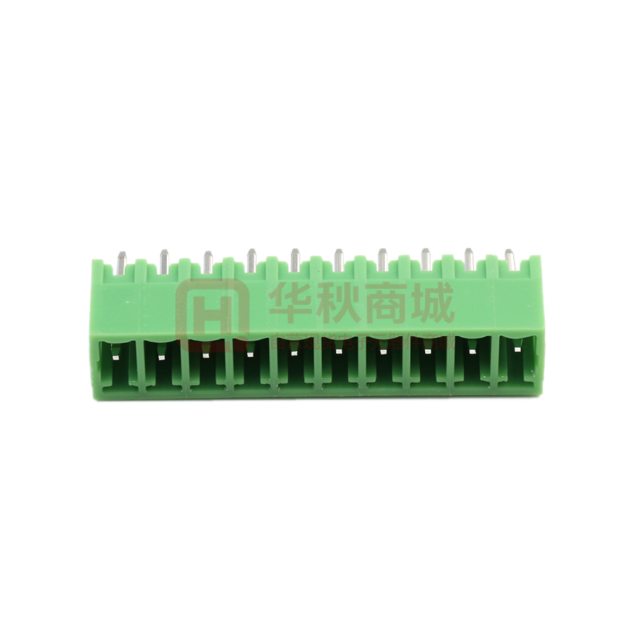 https://file1.elecfans.com/web3/M00/13/74/wKgZO2gBGimAKTeGAANN26q3HJI719.png?_t=1639789533