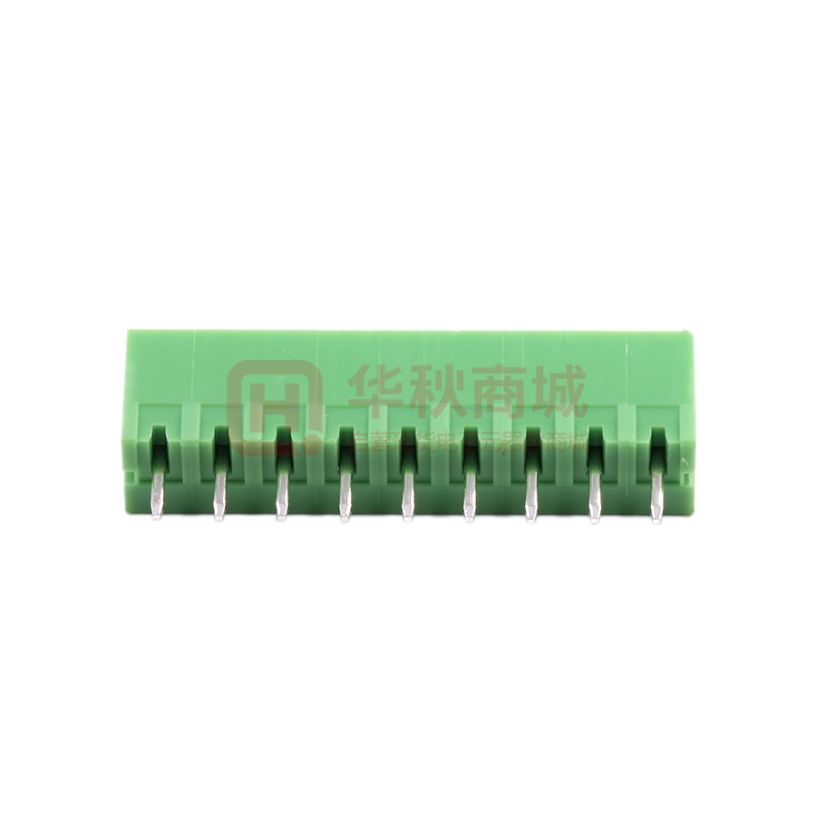 https://file1.elecfans.com/web3/M00/13/74/wKgZO2gBGjaAYnMhAANdAiJs7sQ544.png?_t=1639789538