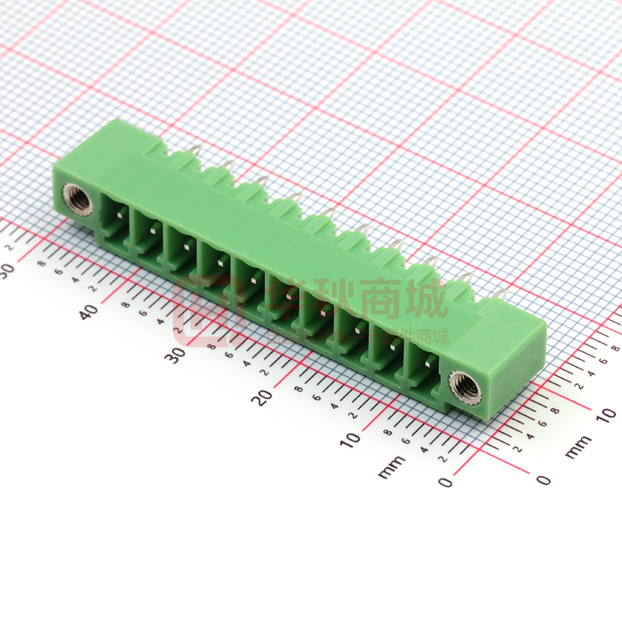 https://file1.elecfans.com/web3/M00/13/74/wKgZO2gBGkiAL5OvAA7OPRlvr3M259.png?_t=1639789543