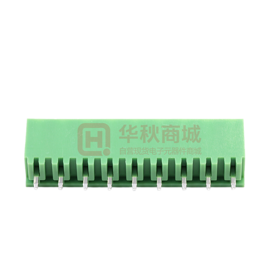 https://file1.elecfans.com/web3/M00/13/74/wKgZO2gBGlOAApGOAAQwOKGvnII218.png?_t=1639789547