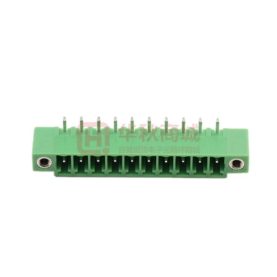 https://file1.elecfans.com/web3/M00/13/74/wKgZO2gBGm6AZQJDAAMgI3x9xK8518.png?_t=1639789556