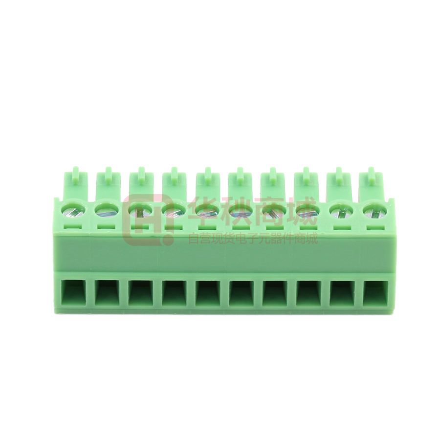 https://file1.elecfans.com/web3/M00/13/74/wKgZO2gBGoiAL3YMAATPJxjzD-o879.png?_t=1639789719