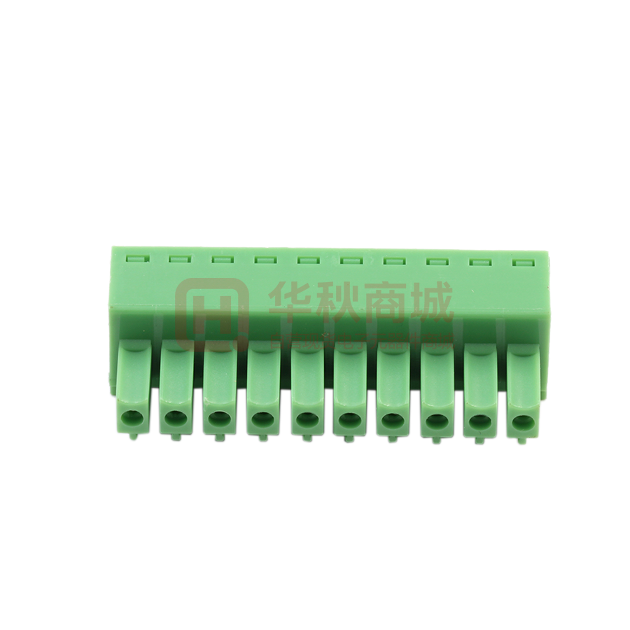 https://file1.elecfans.com/web3/M00/13/74/wKgZO2gBGomAVA-7AAQjFAFeMiw040.png?_t=1639789561