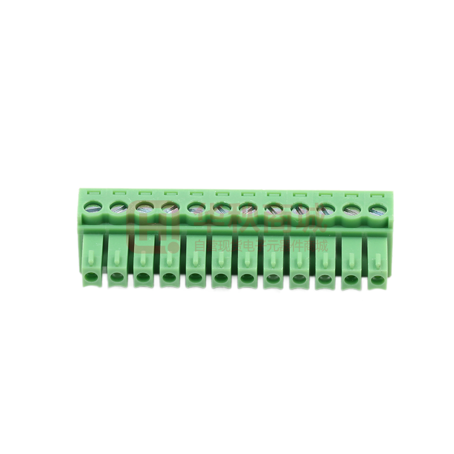 https://file1.elecfans.com/web3/M00/13/74/wKgZO2gBGqOAXePhAAOEf4ElBgw085.png?_t=1639789569
