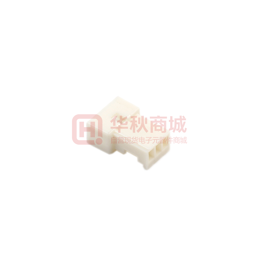 https://file1.elecfans.com/web3/M00/13/74/wKgZO2gBGrWANKOcAAEbTjWTDnU503.png?_t=1639789576