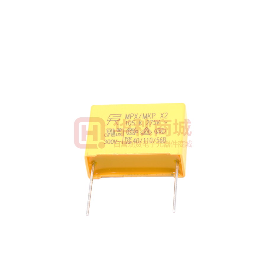 https://file1.elecfans.com/web3/M00/13/74/wKgZPGgBK_uAGSArAAI5hhT6kOE305.png?_t=1640888481