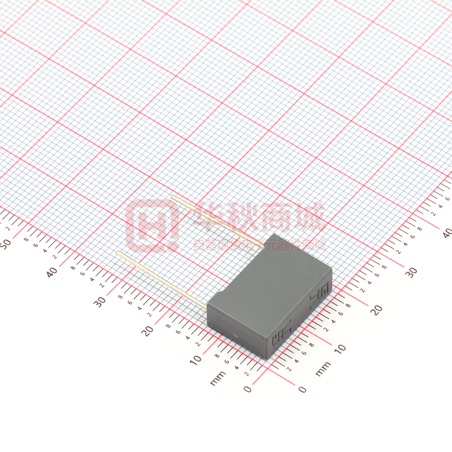 https://file1.elecfans.com/web3/M00/13/74/wKgZPGgBLBmAECOcABEj4DCktc0377.png?_t=1640888491