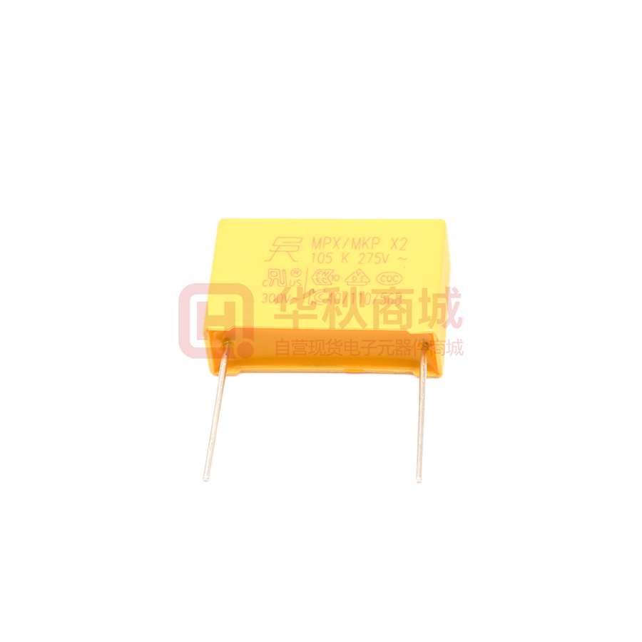 https://file1.elecfans.com/web3/M00/13/74/wKgZPGgBLBqAADuBAAHPqERf1EM925.png?_t=1640888492