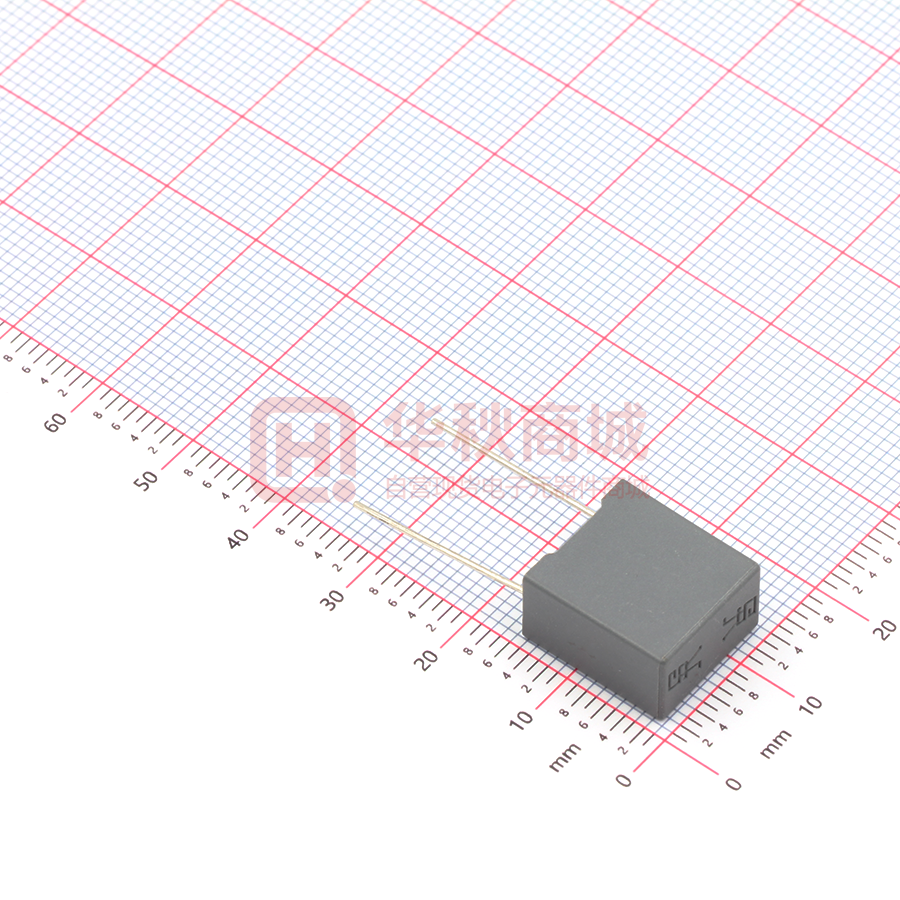 https://file1.elecfans.com/web3/M00/13/74/wKgZPGgBLCKAV2edAA3H8Y-HRkg097.png?_t=1640888493