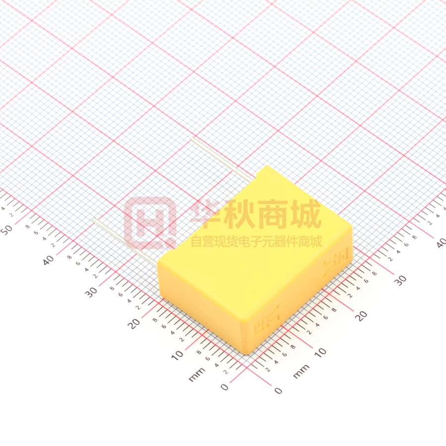 https://file1.elecfans.com/web3/M00/13/74/wKgZPGgBLCSAdfFkAA1qcRUeBCo797.png?_t=1640888495