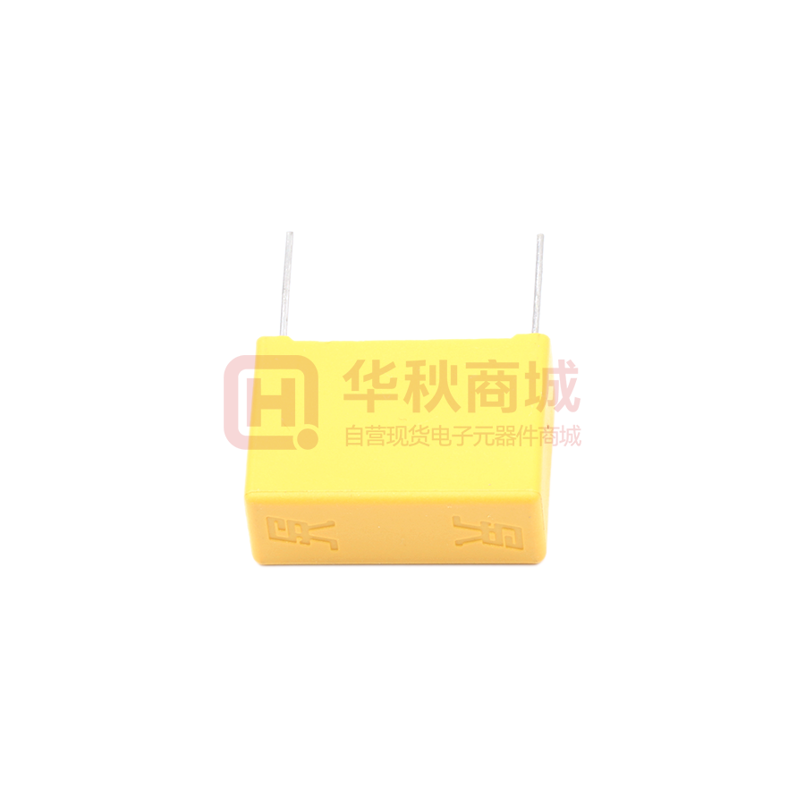 https://file1.elecfans.com/web3/M00/13/74/wKgZPGgBLCmAYZ-IAAHjQ_abOUU206.png?_t=1640888497