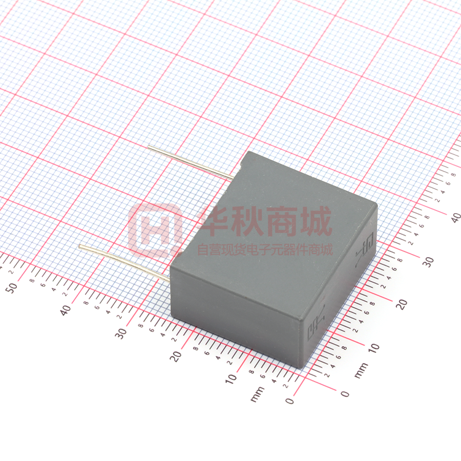 https://file1.elecfans.com/web3/M00/13/74/wKgZPGgBLCyAOKN3AA1O9flcg1k933.png?_t=1640888499