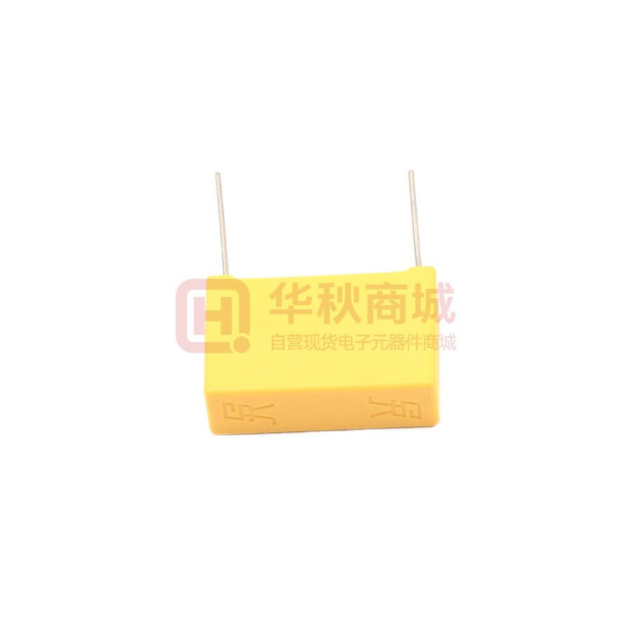 https://file1.elecfans.com/web3/M00/13/74/wKgZPGgBLDCAXUoCAAG4aznF2BM612.png?_t=1640888500