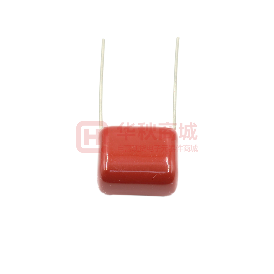 https://file1.elecfans.com/web3/M00/13/74/wKgZPGgBLDeAZdDdAAH3CBR3bB4469.png?_t=1640888502