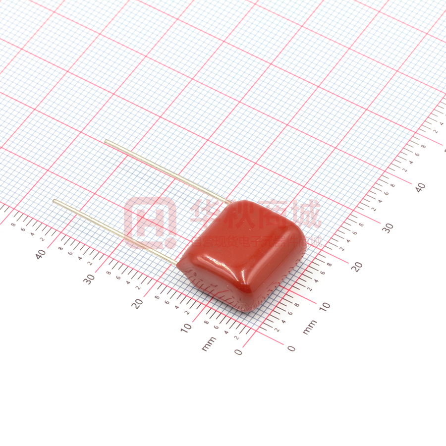 https://file1.elecfans.com/web3/M00/13/74/wKgZPGgBLE2AW_BEAAxvZH4-XAI762.png?_t=1640888511