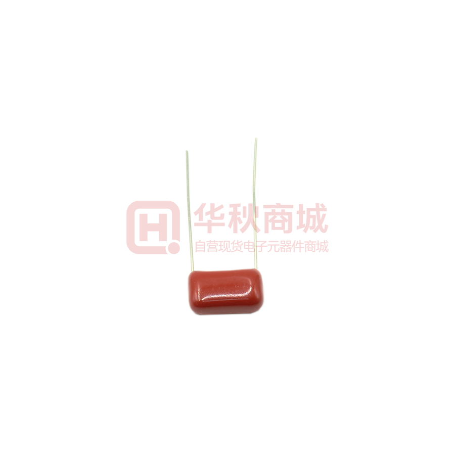 https://file1.elecfans.com/web3/M00/13/74/wKgZPGgBLEKAVT4BAADXngiXUeI659.png?_t=1640888506