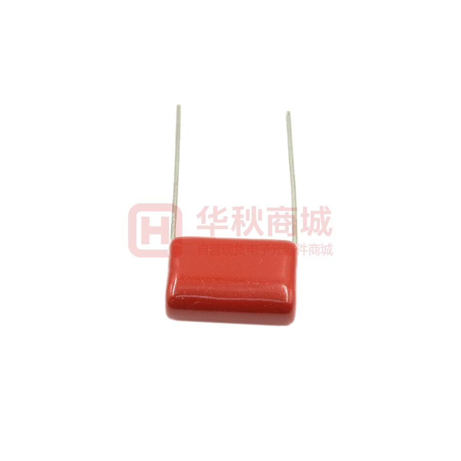 https://file1.elecfans.com/web3/M00/13/74/wKgZPGgBLEaAS7xaAAGZKNoIUXU298.png?_t=1640888509