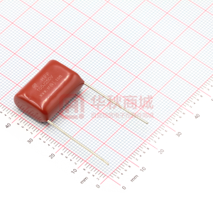 MPP105J2E241017800
