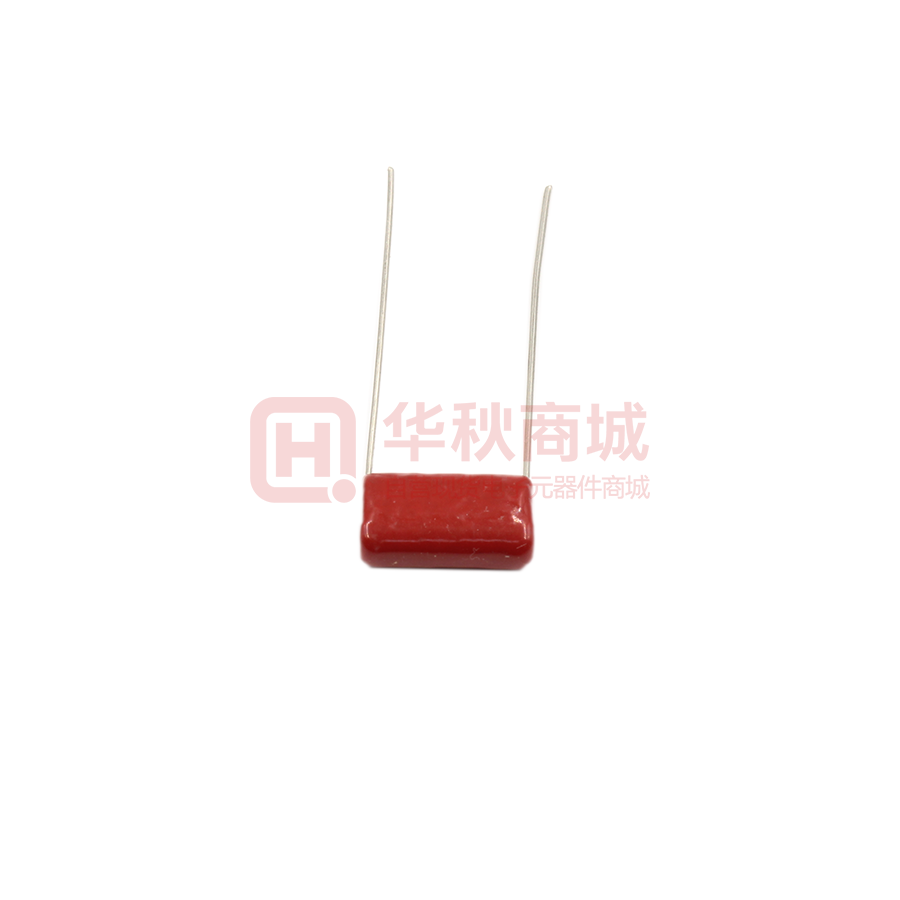 https://file1.elecfans.com/web3/M00/13/74/wKgZPGgBLFOADdLqAAD3fudv0fU271.png?_t=1640888514