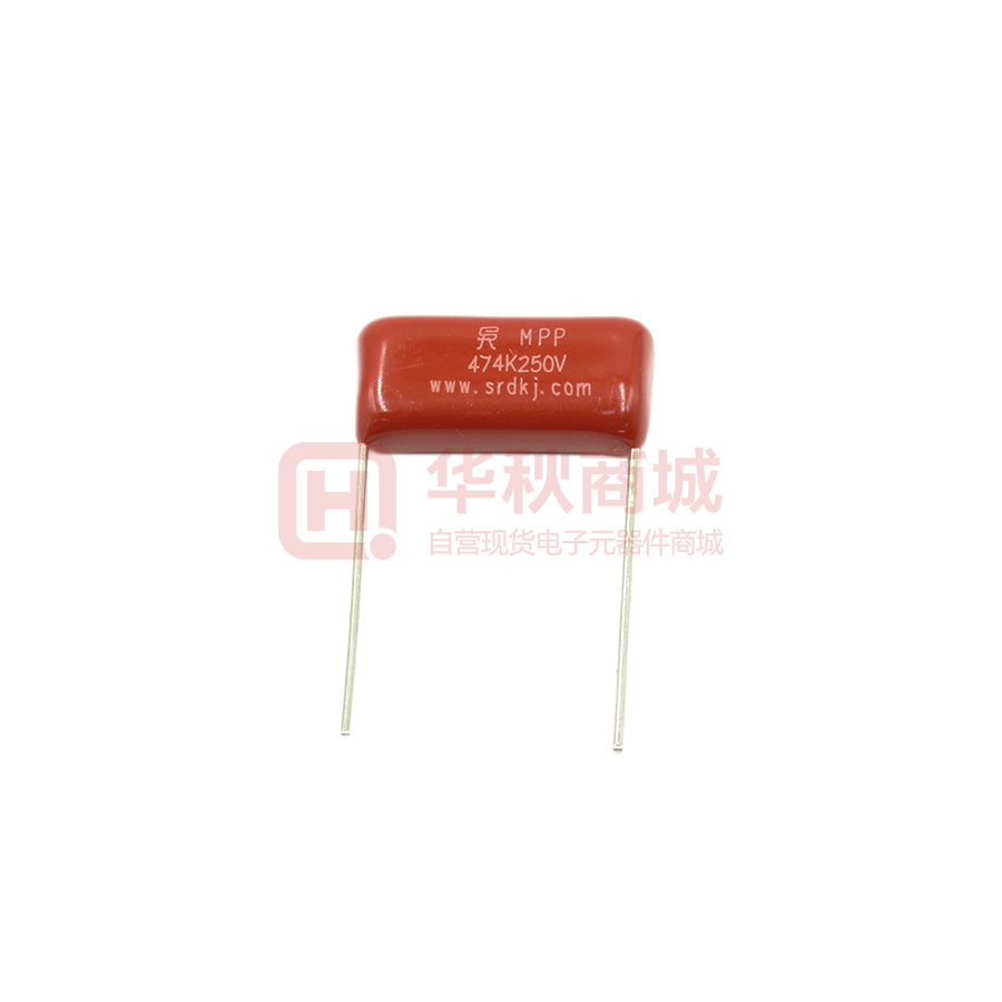 https://file1.elecfans.com/web3/M00/13/74/wKgZPGgBLFSAf-YfAAF4Dnflt9Y172.png?_t=1640888514