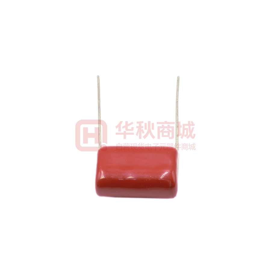 https://file1.elecfans.com/web3/M00/13/74/wKgZPGgBLFmAPs29AAGdZigWhPI895.png?_t=1640888517