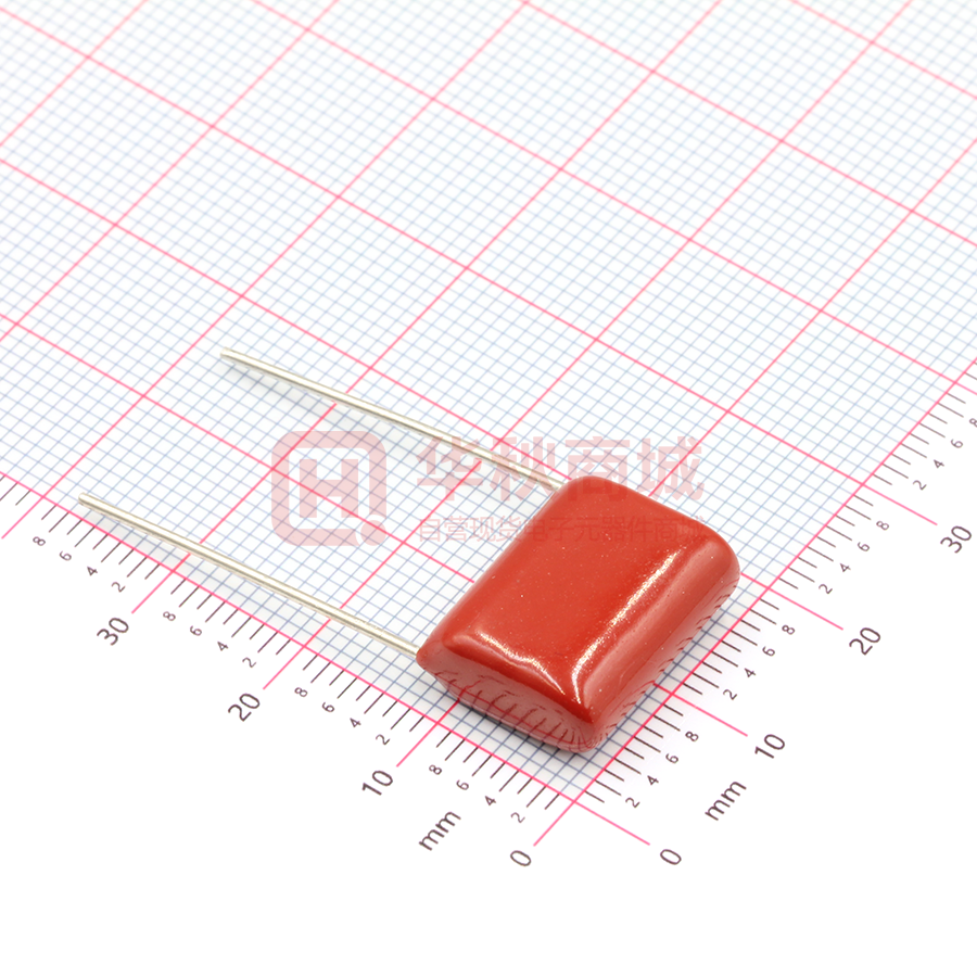 https://file1.elecfans.com/web3/M00/13/74/wKgZPGgBLGGAfN2yAA53S3PUxKk402.png?_t=1640888518