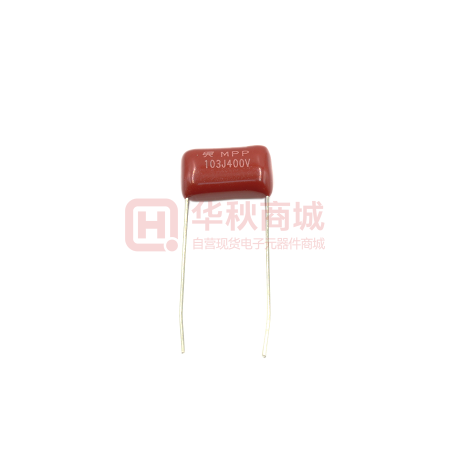 https://file1.elecfans.com/web3/M00/13/74/wKgZPGgBLGKASn21AAEUTqk7cL0862.png?_t=1640888519