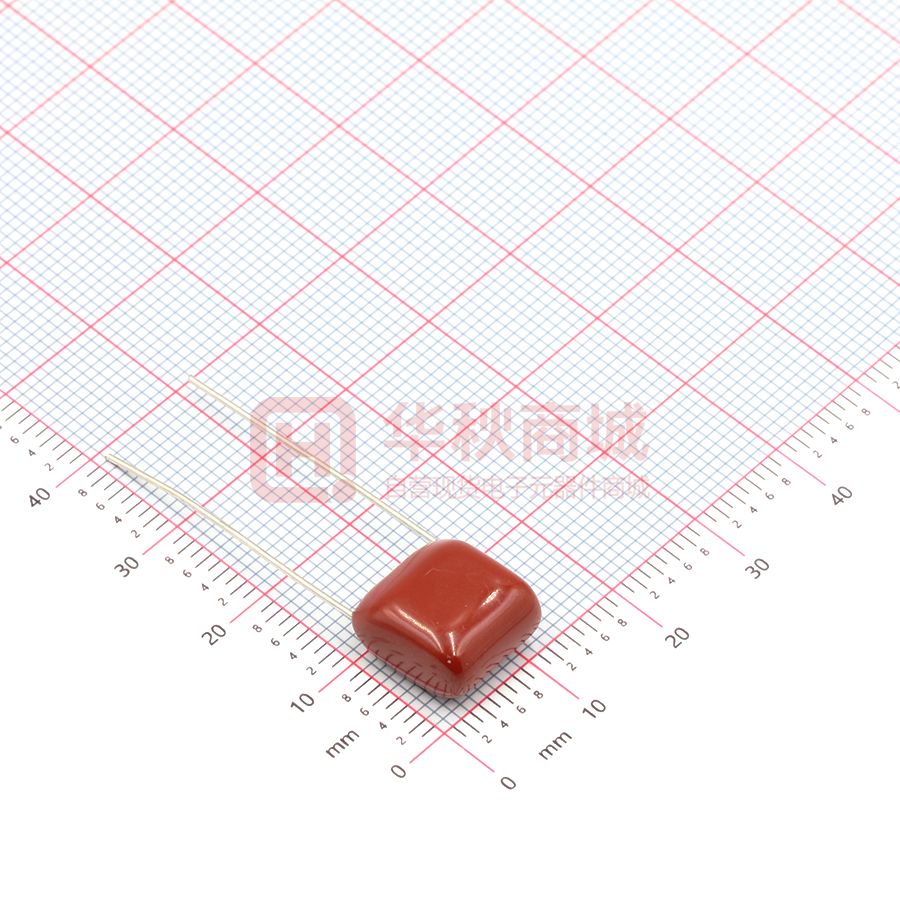 https://file1.elecfans.com/web3/M00/13/74/wKgZPGgBLGSAUbPkAA4ADc76v5Q084.png?_t=1640888520