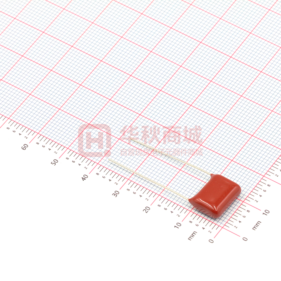 https://file1.elecfans.com/web3/M00/13/74/wKgZPGgBLGiAAH0jAA-SUrkGcGU929.png?_t=1640888522