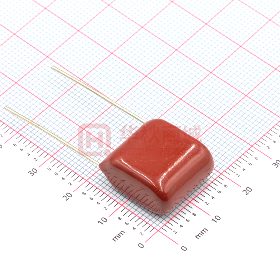 https://file1.elecfans.com/web3/M00/13/74/wKgZPGgBLGuAUp0tAAsXZRcjgA8422.png?_t=1640888523
