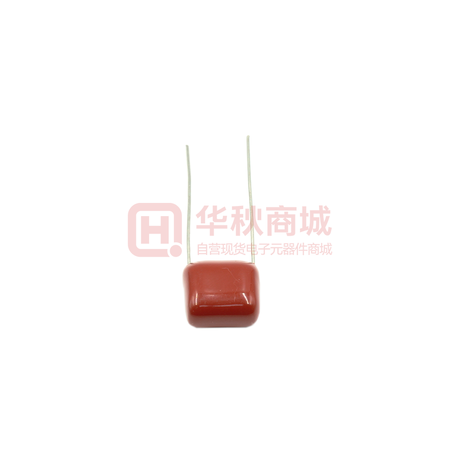 https://file1.elecfans.com/web3/M00/13/74/wKgZPGgBLH-AeBmEAAD3zXMY94o345.png?_t=1640888530