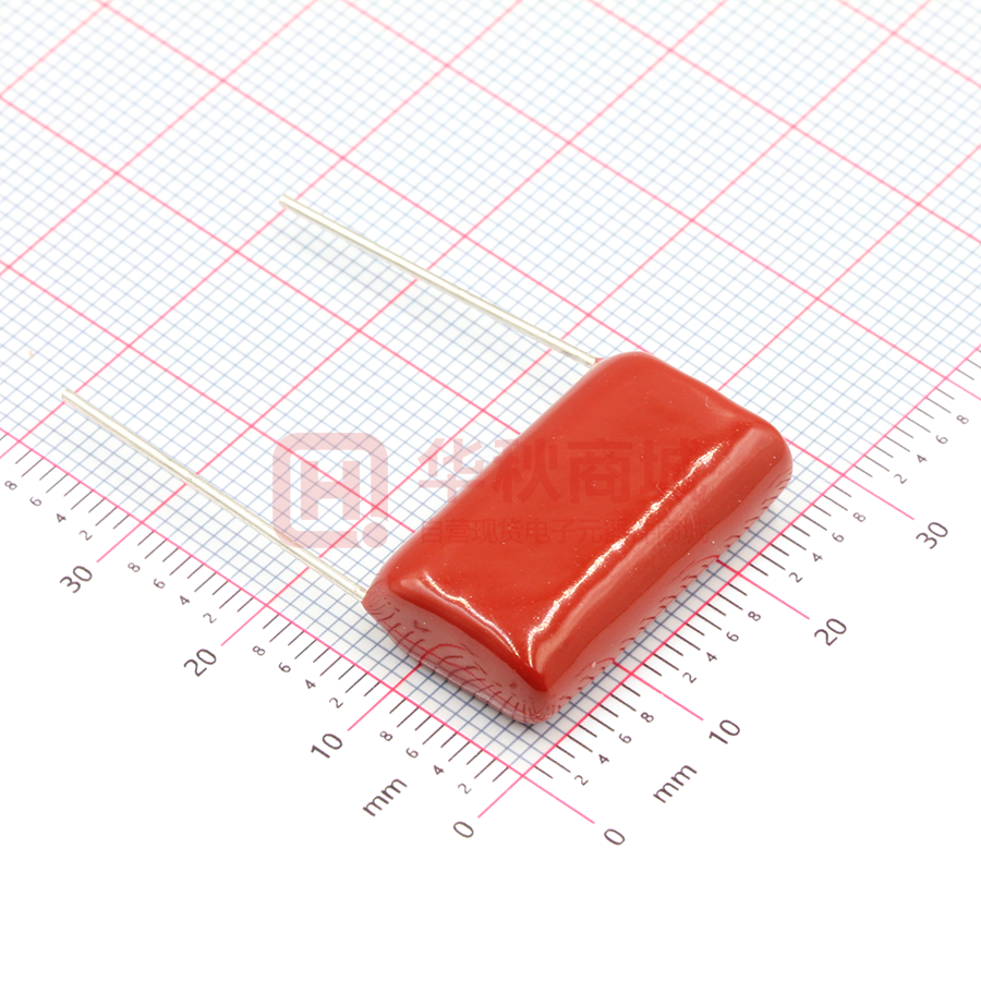 https://file1.elecfans.com/web3/M00/13/74/wKgZPGgBLHSADbzmAAzgwx5XUdk689.png?_t=1640888526