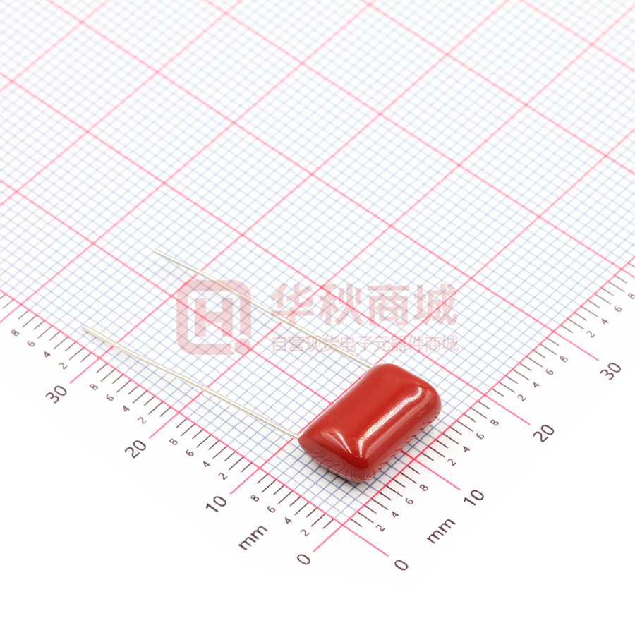 https://file1.elecfans.com/web3/M00/13/74/wKgZPGgBLHeAD-SEAA8c22OBk10523.png?_t=1640888527