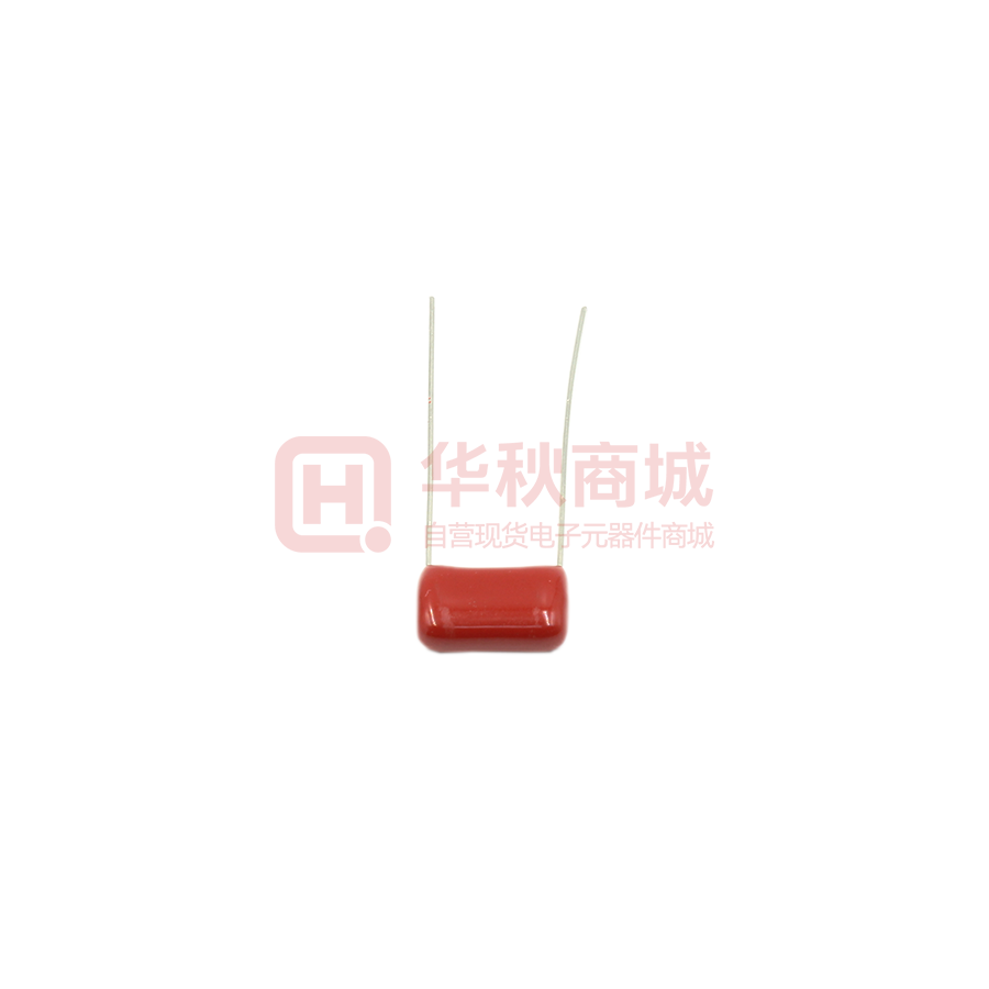 https://file1.elecfans.com/web3/M00/13/74/wKgZPGgBLI-AefjDAAC6ePLUrvY056.png?_t=1640888535