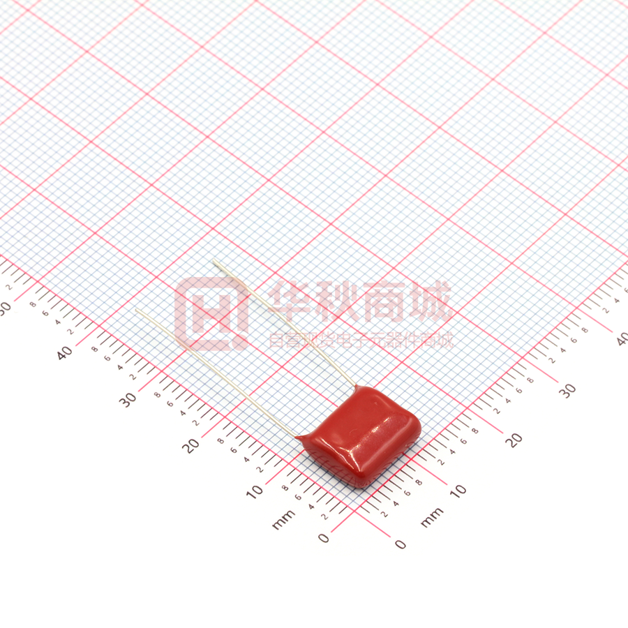 https://file1.elecfans.com/web3/M00/13/74/wKgZPGgBLIOARAmuAA9vMoPvQns080.png?_t=1640888531