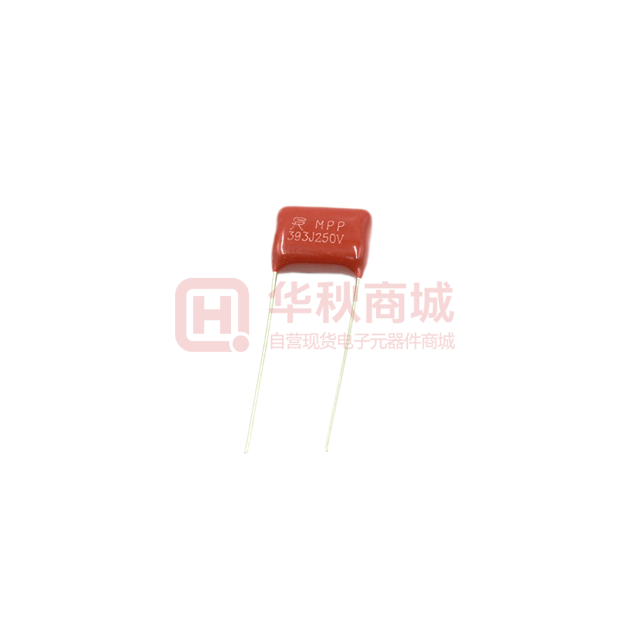 https://file1.elecfans.com/web3/M00/13/74/wKgZPGgBLIyAJEVNAADkWTNX9aI905.png?_t=1640888534