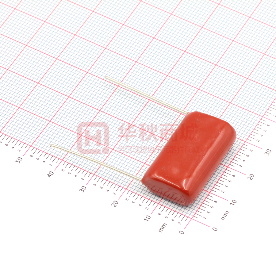 https://file1.elecfans.com/web3/M00/13/74/wKgZPGgBLJKAUWLmAA6CqUMhV60863.png?_t=1640888536