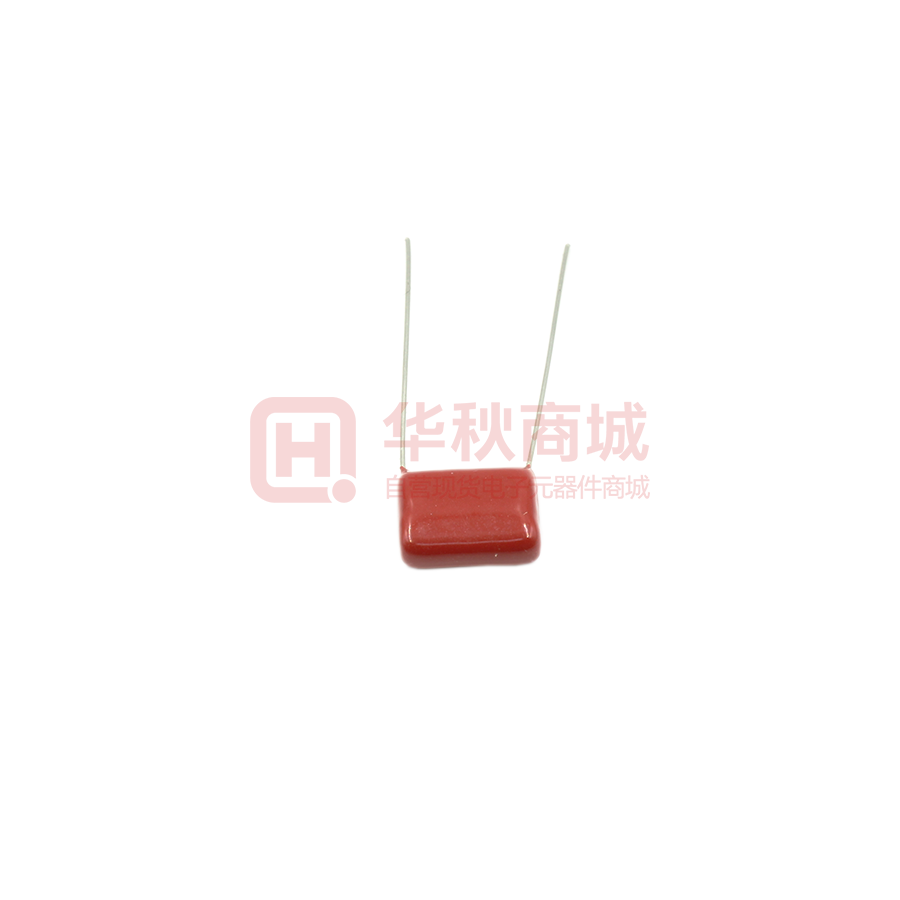 https://file1.elecfans.com/web3/M00/13/74/wKgZPGgBLJSAOIQsAADPAOMqnwA883.png?_t=1640888537