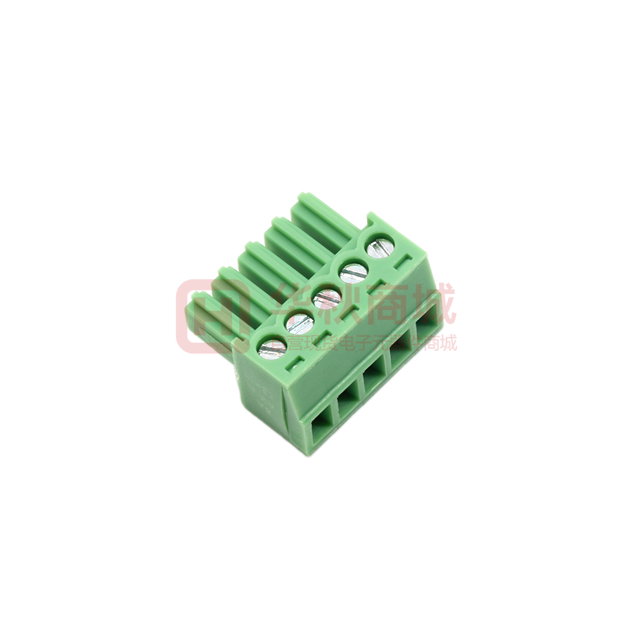 https://file1.elecfans.com/web3/M00/13/75/wKgZO2gBG1yARpnmAALoTkAknJQ210.png?_t=1639961532
