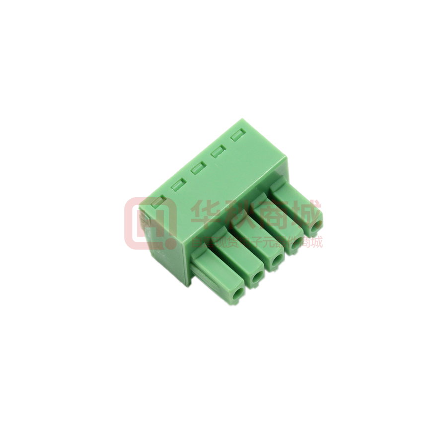 https://file1.elecfans.com/web3/M00/13/75/wKgZO2gBG2GAbz9wAAKk9dKEhsA393.png?_t=1639961533