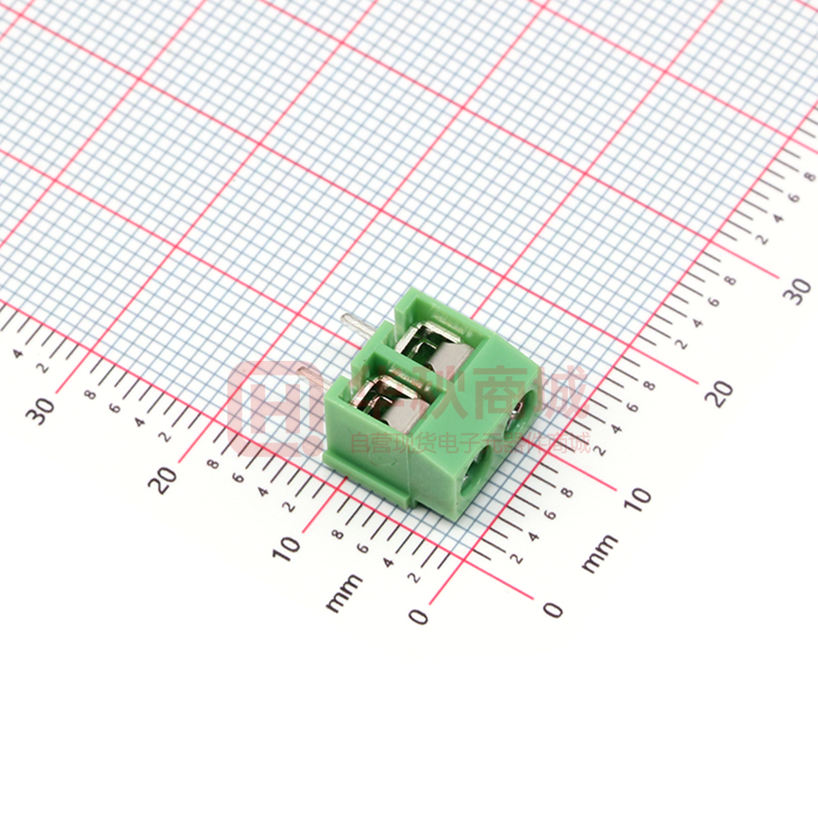 https://file1.elecfans.com/web3/M00/13/75/wKgZO2gBG2SAcXbHAA4VWXJ_7x4039.png?_t=1639961534