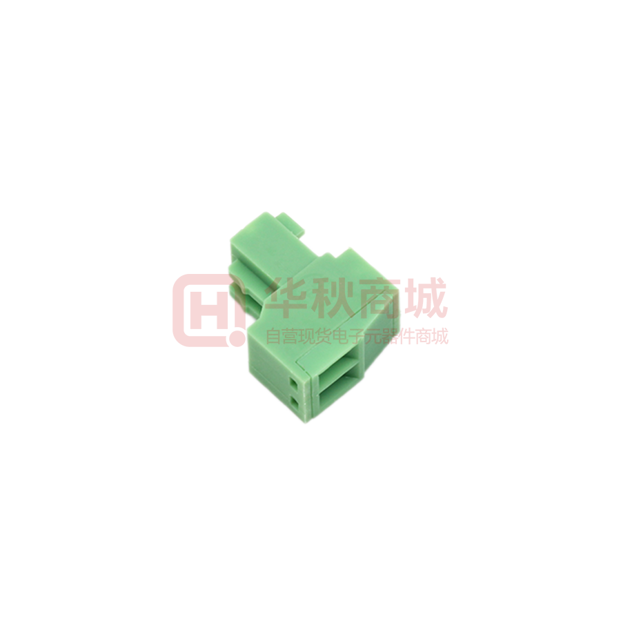 https://file1.elecfans.com/web3/M00/13/75/wKgZO2gBG2WAJnIcAAGR5eq_6Vw801.png?_t=1639961534