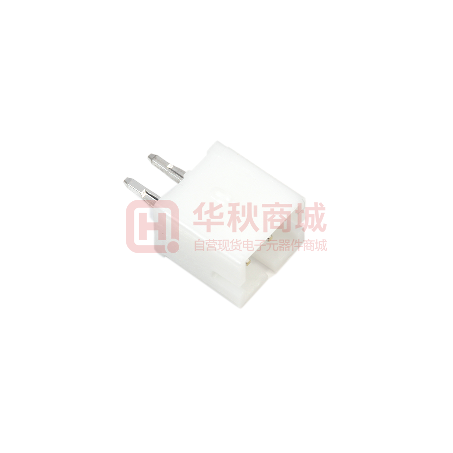 https://file1.elecfans.com/web3/M00/13/75/wKgZO2gBG5OAX0OQAAHBF7jzDHs675.png?_t=1640029700