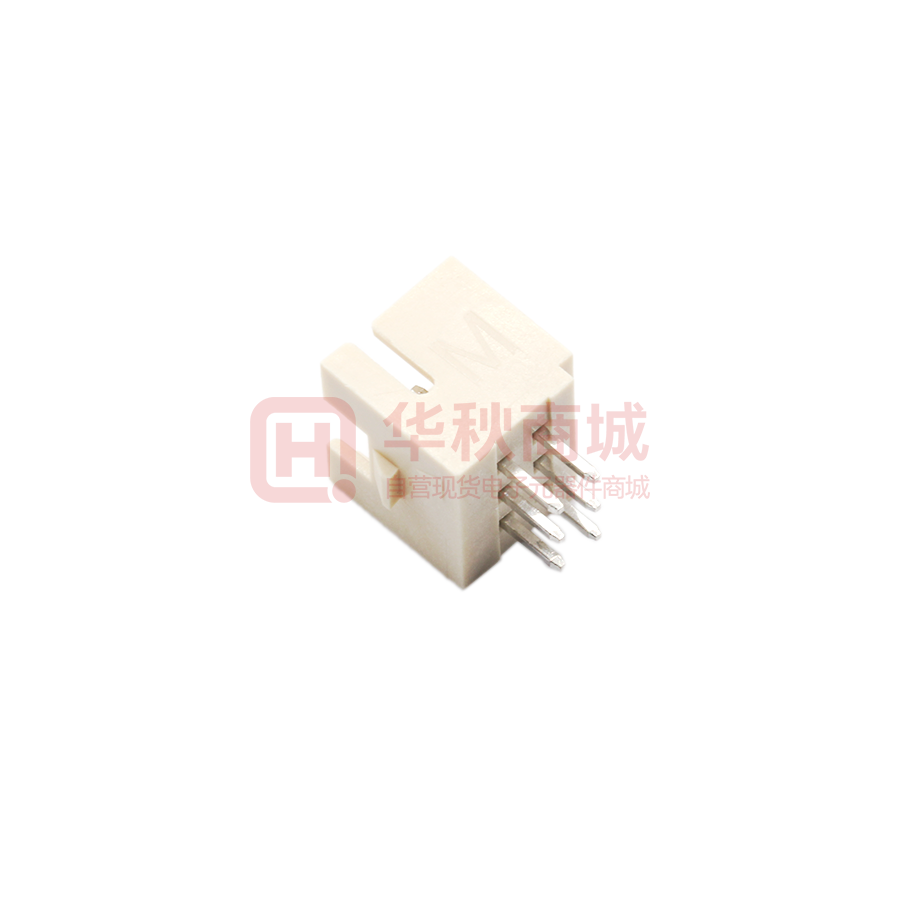 https://file1.elecfans.com/web3/M00/13/75/wKgZO2gBG5qAE1HlAAHOJCXiAsk665.png?_t=1640045260